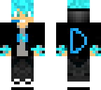megaxray312