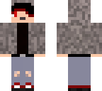 meh xd