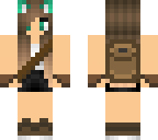 meif'wa lucy