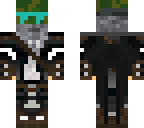 melon assasin