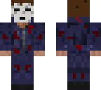 michael