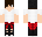 michael