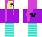 micky mouse sweater