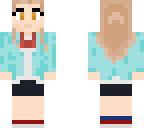 mimi tachikawa digimon adventure tri