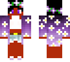 mimi1