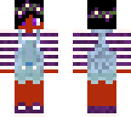 mimi3