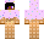 mimi4