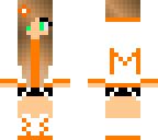 mimidrew