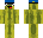 mlg king nub