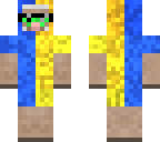 mlg peppea pig