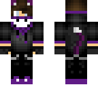 moblincat boy lucier