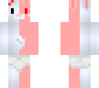 monomi