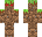 mrblockerman