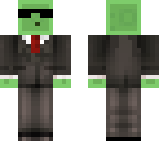 mrslimmy