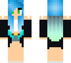 my new tublr girl