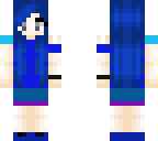 my roblox me