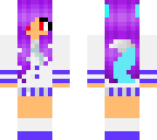 my school skin