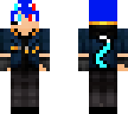 my skin edit 18