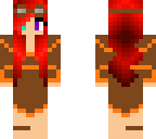 my skin edit