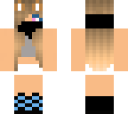 my skin for rps