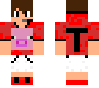 my skin in youtube