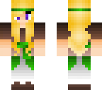 neal village complete