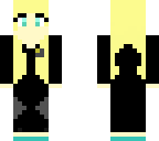 nere from the neptune project