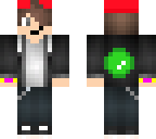 new 3trio