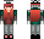 new lb200 skin