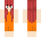 nicole prome