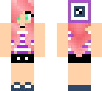 nilys personal skin