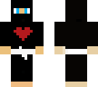 ninjadoamor