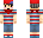 ninten
