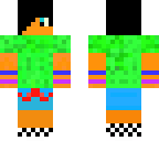 niory