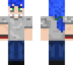 nm bonnie fnafhs