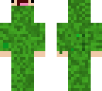 noob sniper