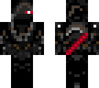 odin-phantom