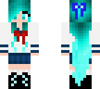 og skin