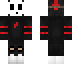 opskin