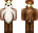 otter