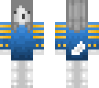 outertale temmie