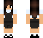outfit 3