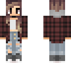 outfit wishlist