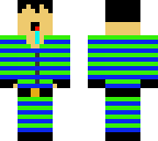 owners skin