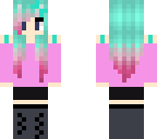 pastel