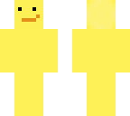 pato