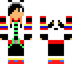 pegasusd