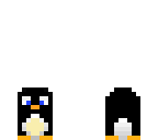penquin