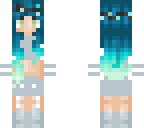person