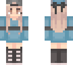 person2